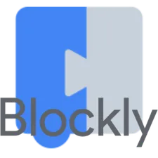 Blockod Görevleri