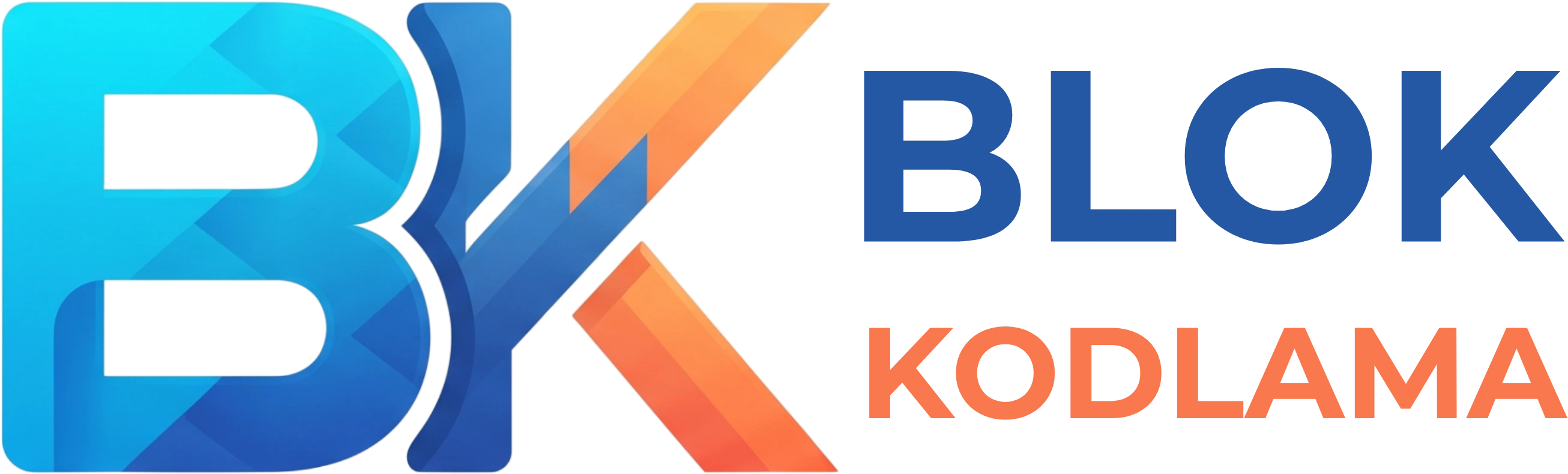 BlocKodlama