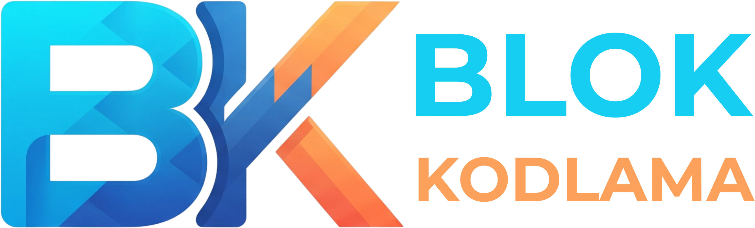 BlocKodlama